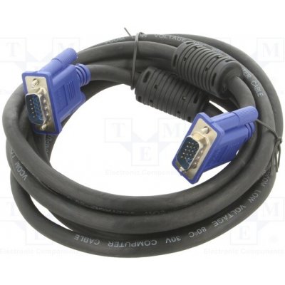 VCOM CG341AD-3.0 – Hledejceny.cz