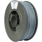 Spectrum TF-24099, PLA CF, 1.75mm, GREY, 1kg – Zboží Živě