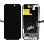 LCD Displej + Dotyková deska Apple iPhone 14 Plus – Zboží Živě