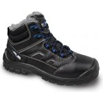 VM Footwear BRUSEL – HobbyKompas.cz