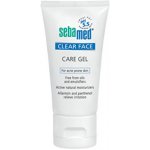Sebamed Clear face gel 50 ml – Zbozi.Blesk.cz