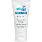 Sebamed Clear face gel 50 ml – Hledejceny.cz