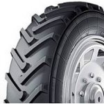 Voltyre F-2A 15,5-38 134A8 TT – Hledejceny.cz