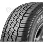 Bridgestone Dueler H/T 688 215/65 R16 98S – Zboží Mobilmania