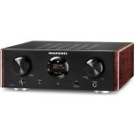 Marantz HD AMP1 – Zbozi.Blesk.cz