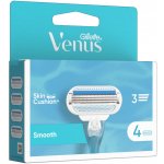 Gillette Venus 4 ks – Hledejceny.cz