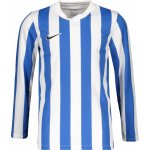Nike Y Division 4 Dry LS Jersey cw3825 102 – Zboží Dáma