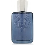 Parfums De Marly Sedley parfémovaná voda unisex 125 ml – Hledejceny.cz