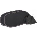 BESAFE clona Sunshade – Zboží Dáma