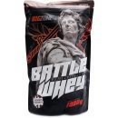 Big Zone Battle Whey 1000 g