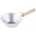 Naběračka zednická ručka – 180 mm – Zboží Mobilmania