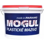 Mogul LV S 3 8 kg – Zboží Mobilmania