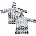 E plus M Batman – Sleviste.cz