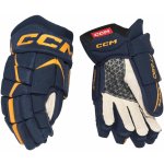 Hokejové rukavice CCM jetspeed ft 680 jr – Zboží Dáma