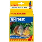 Sera gH Test 15 ml – Hledejceny.cz