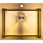 Laveo MARMARA SAM_G10T – Zboží Mobilmania