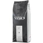 Caffé Vero Silver Medal 1 kg – Hledejceny.cz