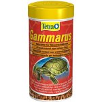 Tetra Gammarus 250ml – Zboží Dáma