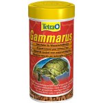 Tetra Gammarus 250ml – Hledejceny.cz