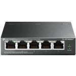 TP-Link TL-SG1005LP – Zboží Živě