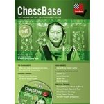 ChessBase Magazine 177 DVD – Zboží Živě