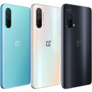 OnePlus Nord CE 5G Dual SIM 12GB/256GB