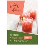 Ditipo Hrací přání PÁRTY / Holki Y – Hledejceny.cz