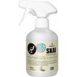 DISICIDE All1Clean Skai 300 ml – Zboží Dáma