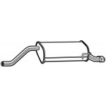 WALKER WA 23521 – Hledejceny.cz
