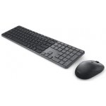 Dell KM726 CZ/SK 580-BDHL – Hledejceny.cz