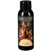Erotická kosmetika Magoon masážní olej vanilla 50 ml