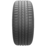 Kumho Ecowing ES31 165/65 R15 81T – Sleviste.cz