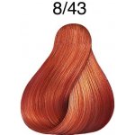 Londa Color 8/43 60 ml – Zbozi.Blesk.cz