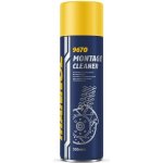 MANNOL Čistič brzd 500ml | Zboží Auto