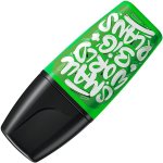 Stabilo 07/33-10 279562 – Hledejceny.cz