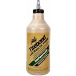 TITEBOND Cold Press Veneer lepidlo na dřevo 946g – Sleviste.cz