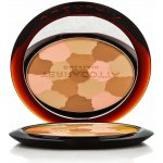 Guerlain Terracotta Light bronzující Rozjasňující pudr Light Cool 10 g – Hledejceny.cz