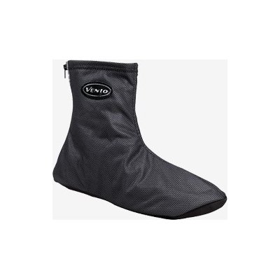 Barbiery Winter na boty – Sleviste.cz