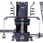 TRINFIT Gym GX11 Pro – Zboží Dáma