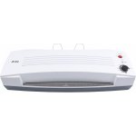 Olympia A 6040 – Zboží Živě