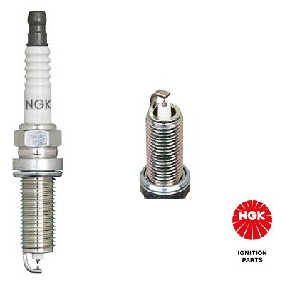Zapalovací svíčka NGK 95202 – Sleviste.cz