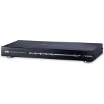 Aten VS-482-AT-G 4-Port Dual View HDMI Switch – Zboží Mobilmania