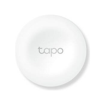 TP-Link Tapo S200B Smart