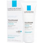 La Roche Posay Toleriane Sensitive La Roche Posay 40 ml – Zboží Dáma La Roche Posay Toleriane Sensitive La Roche Posay 40 ml – Zboží Dáma