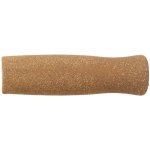 Velo gripy korkové – Zboží Dáma