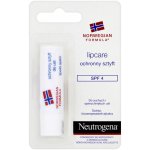Neutrogena Norwegian Formula SPF20 Lip Care balzám na rty 4,8 g – Zboží Dáma