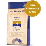 Fitmin Maxi Light 12 kg – Sleviste.cz