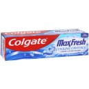 Zubní pasta Colgate Max Fresh Cooling Crystals 75 ml