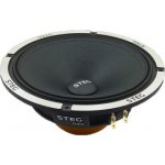 Steg N8 – Sleviste.cz