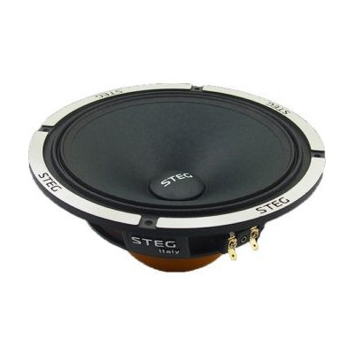 Steg N8 – Sleviste.cz